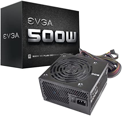 We Bought a $400 GAMING PC on