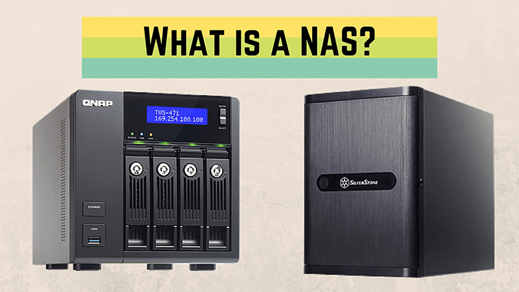 best nas for home metowrk best nas for home metowrk