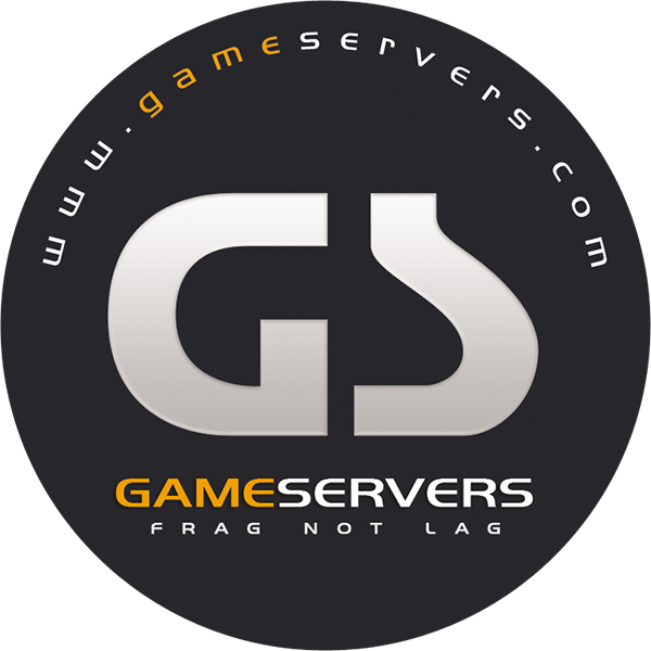 Top Best Counter-Strike 2 Server Hosting Providers - Xgamingserver