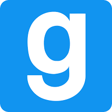 Free Gmod (Garry's mod) Server Hosting - AxentHost