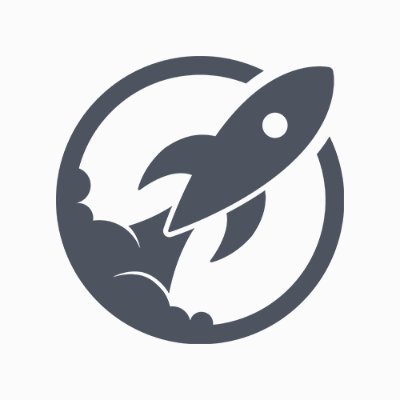 5 Best Gmod Server Hosting Companies Reviews