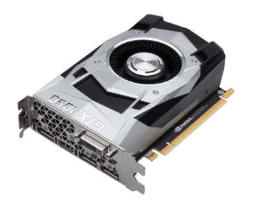 Gtx 1050 Ti Review Hashrate For Ethereum Zcash More 2018 - 