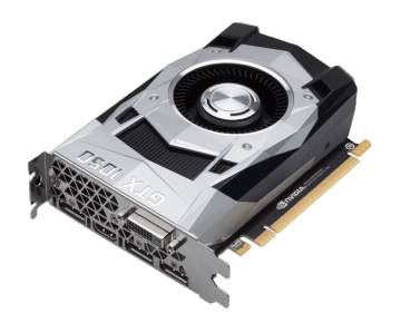 Evga geforce gtx 1050 ti sc hashrate monero best mining software for zcash nvidia