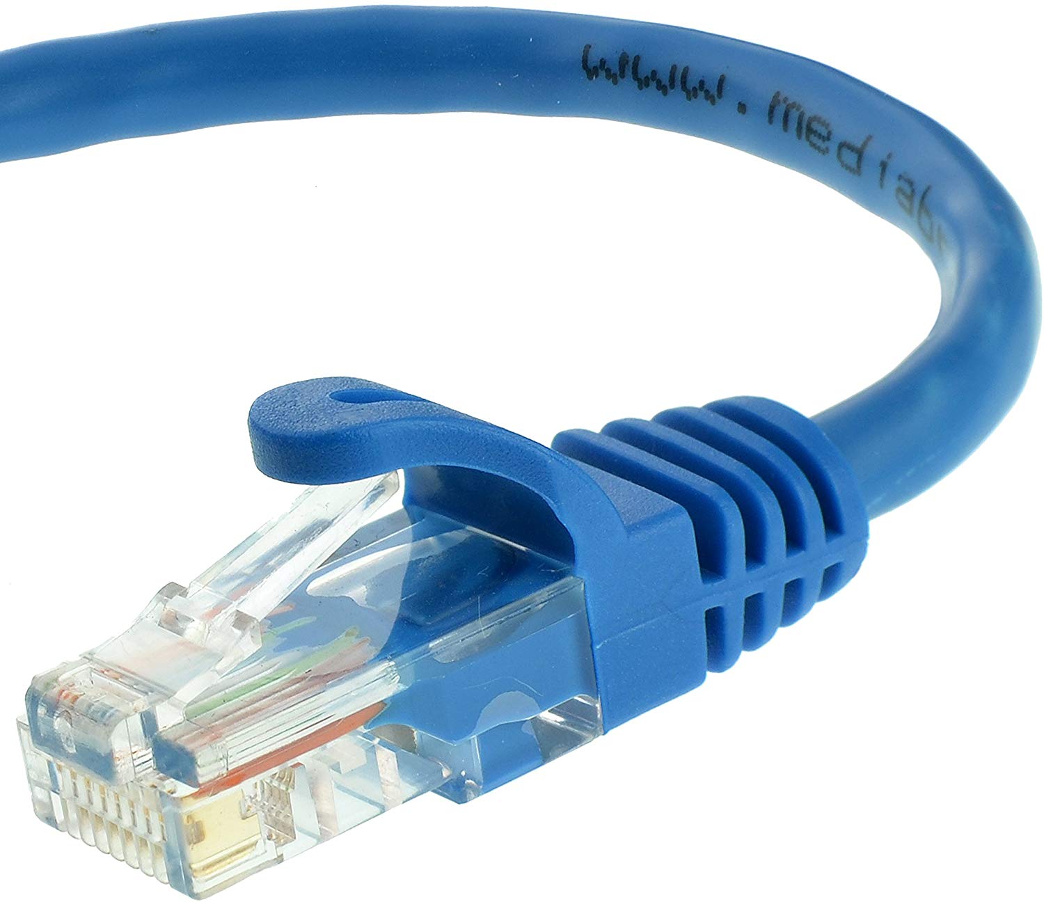  utilisez une connexion filaire 