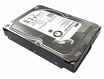 $400 prebuilt gaming pc