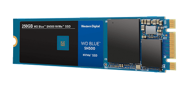 400 dollar pc hard drive