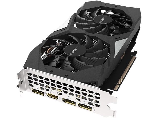 $800 gaming pc graphics card