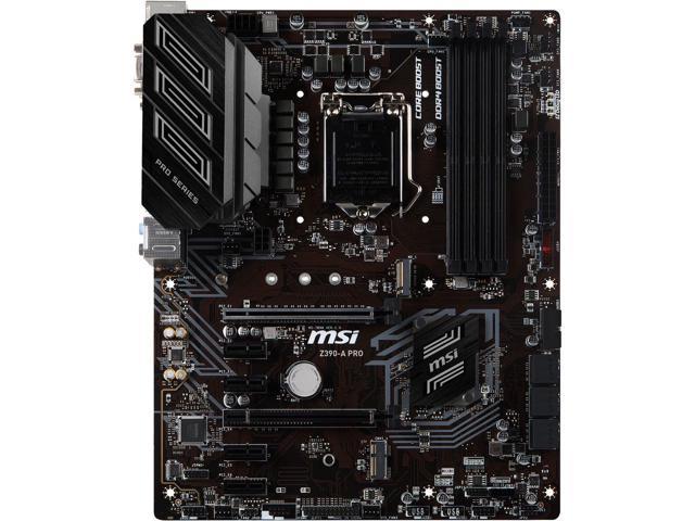 $800 gaming pc custom build motherboard