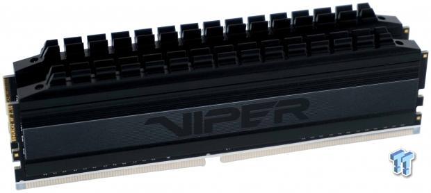 ram for custom $800 gaming pc