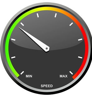 5 Best CPU for 1080 Ti in 2025 (After Compatibility & Bottleneck Test) 48 clock speed