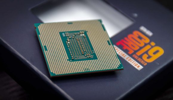 5 Best CPU for 1080 Ti in 2025 (After Compatibility & Bottleneck Test) 49 core count