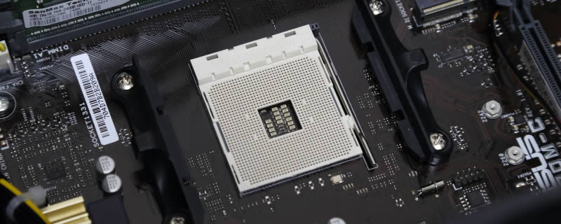 Exactly How to Choose a CPU: Complete 2025 Guide 12 cpu socket