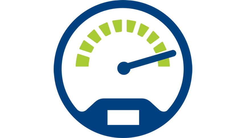 Exactly How to Choose a CPU: Complete 2025 Guide 9 boost clock frequency