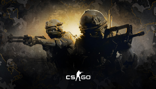 csgo game cover