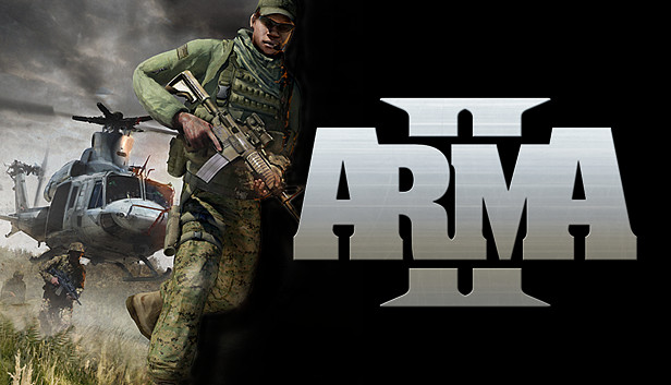 Best DayZ Server Hosting Companies 4 ARMA 2