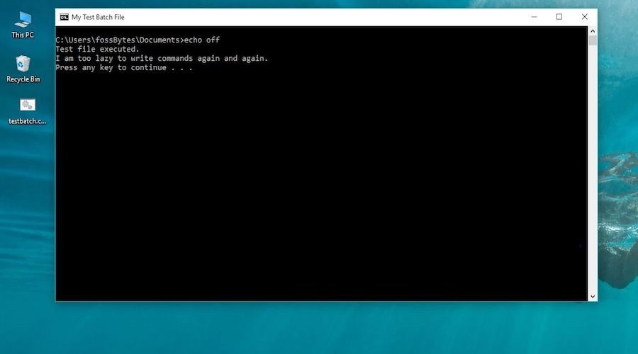 Best DayZ Server Hosting Companies 13 Batch File