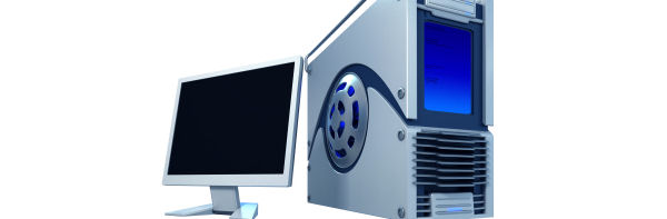 Best DayZ Server Hosting Companies 15 PC