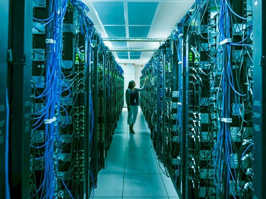 Best DayZ Server Hosting Companies 5 Server