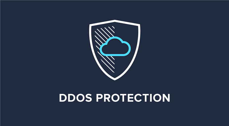 ddos protection