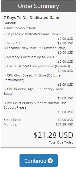 gtx gaming pricing box
