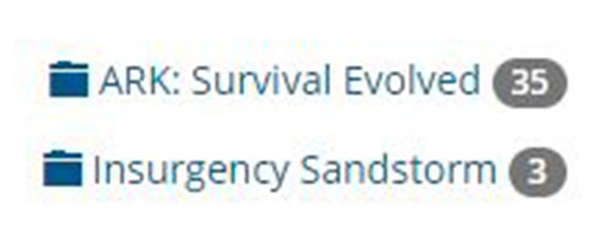 pingperfect knowledgebase