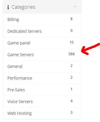 pingperfect knowledgebase