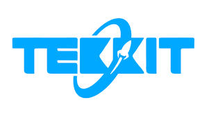 Tekkit