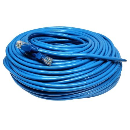 Importer520 Cat6 RJ45 50ft Cable