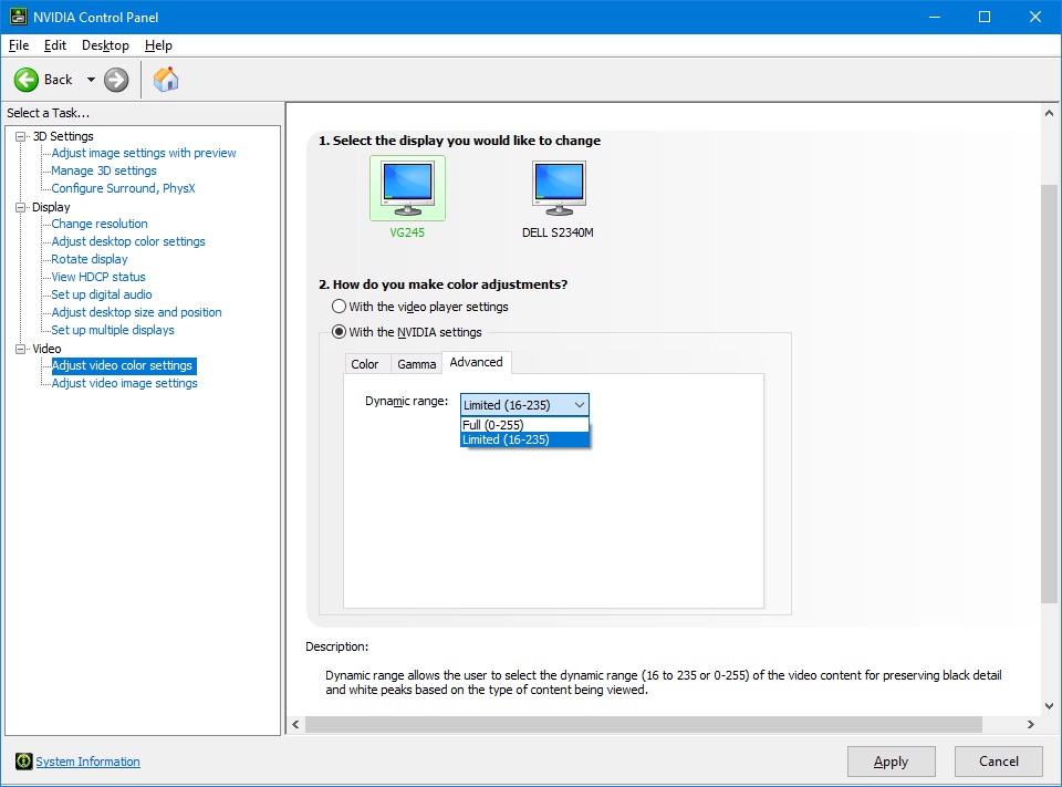 How to Optimize Nvidia Control Panel for GTX 1080 Ti 22 geforce experience app