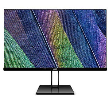cheapest monitor for gtx 1080 ti