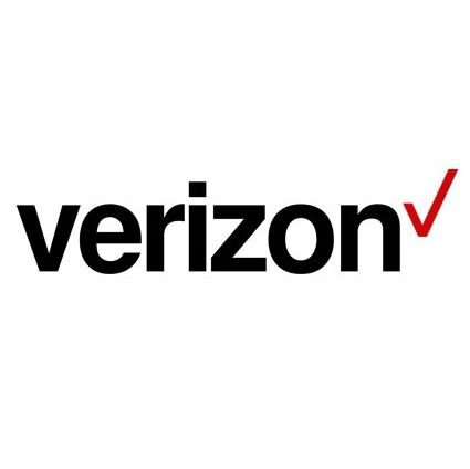 Verizon Logo