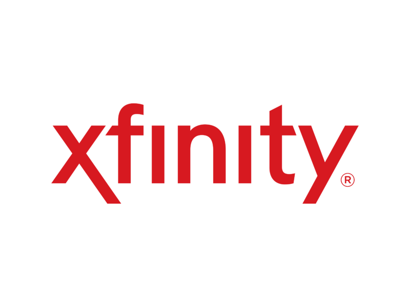 Xfinity Logo