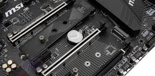 motherboard-m2-slot