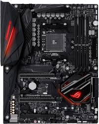 best motherboard for Ryzen 5 2600