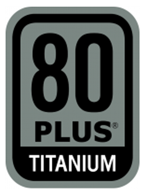 Power Supply Ratings Fully Explained (2022 Guide)"