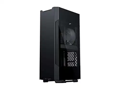 Phanteks Evolv Shift 2 (PH-ES217E_BK02)