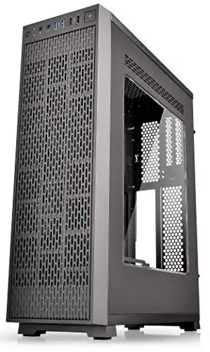 Thermaltake Core G3