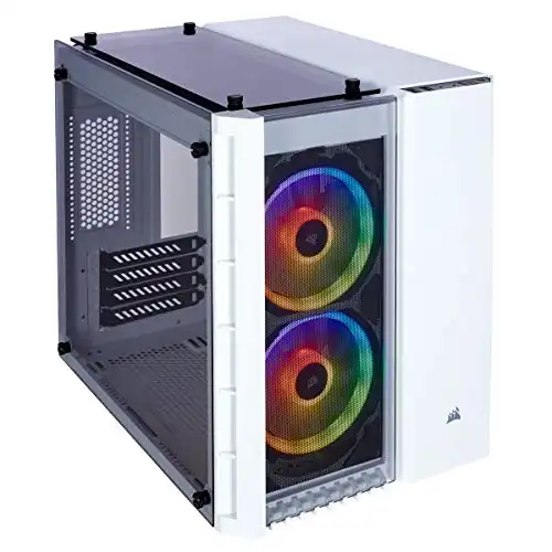 CORSAIR Crystal 280X