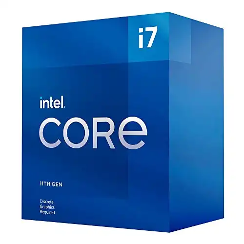 Best 1080 deals