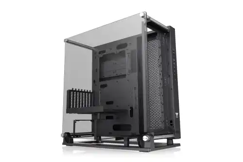 Thermaltake Core P3 Pro