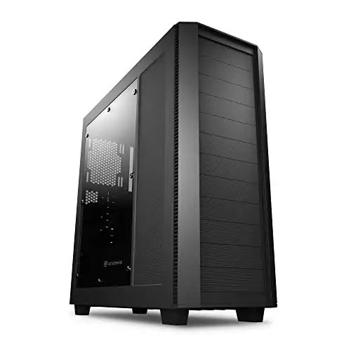 anidees AI Raider XL