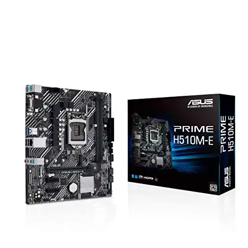 Gtx 1080 motherboard on sale