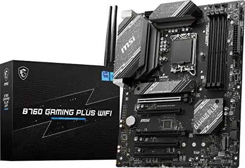 Gtx 1080 motherboard 2025