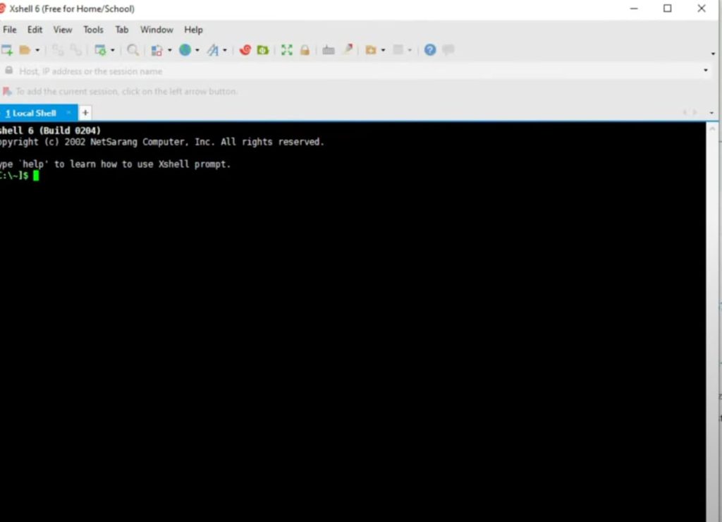 How to Make a Rust Server in 10 Minutes (Easy in 2024)