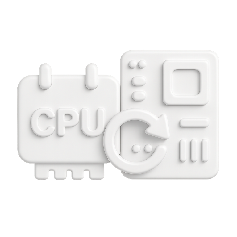 PC Compatibility Checker - Easy PC - Build Your Dream PC