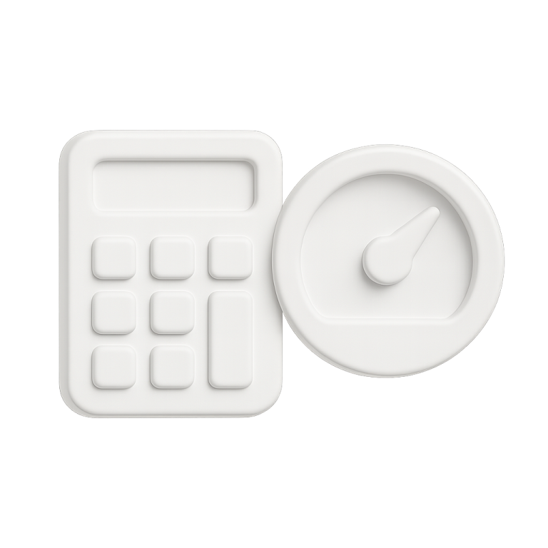 PC Power Supply Calculator - Easy PC - Build Your Dream PC