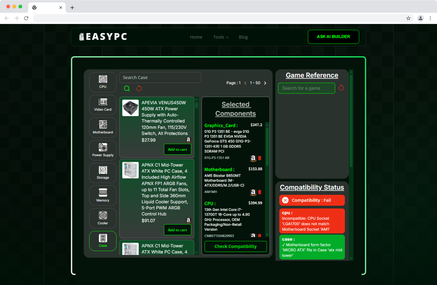 PC-Compatibility-Checker-Third-Step